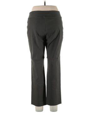 Dress Pants size - 12 P