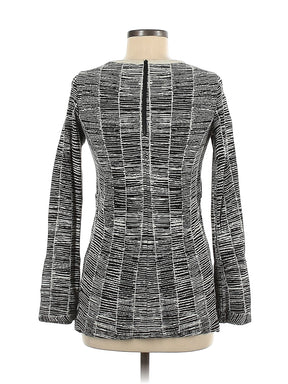Long Sleeve Top size - XS