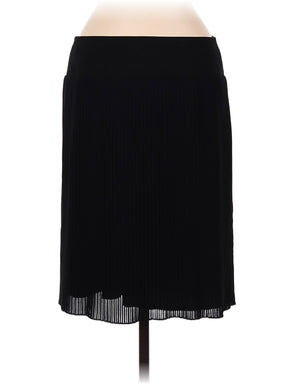 Formal Skirt size - 8 P