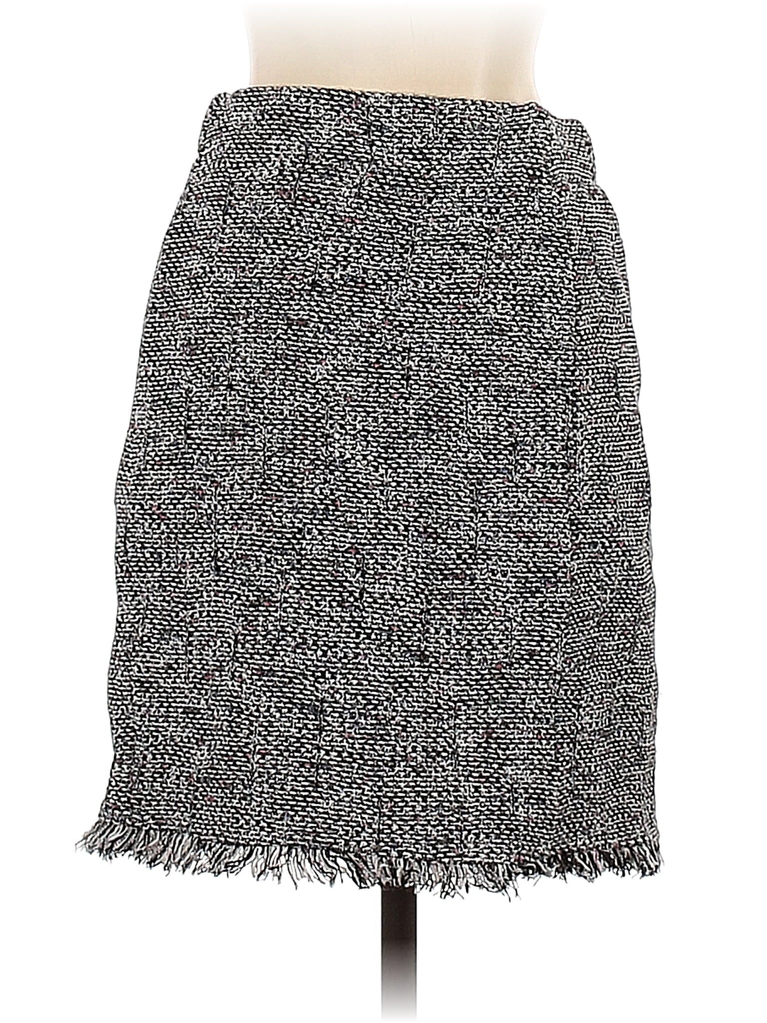 Casual Skirt size - P