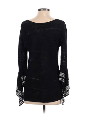 Pullover Sweater size - S