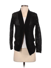 Cardigan size - P