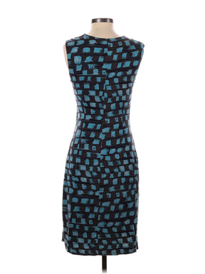 Cocktail Dress size - P