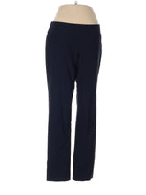 Dress Pants size - 8