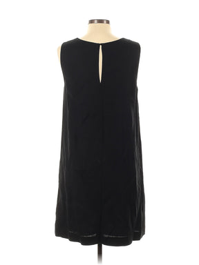 Casual Dress size - L