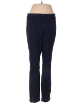 Jeggings size - 8 P