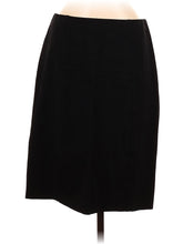 Casual Skirt size - M
