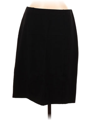 Casual Skirt size - M
