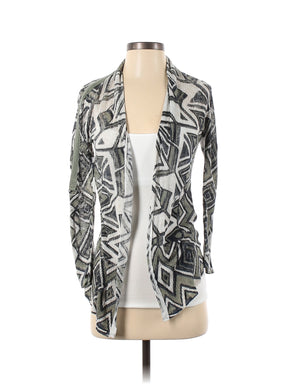 Cardigan size - XS