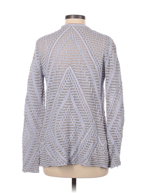 Cardigan size - M