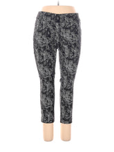 Leggings size - 10 P