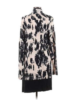Cardigan size - M