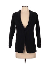 Jacket size - PP