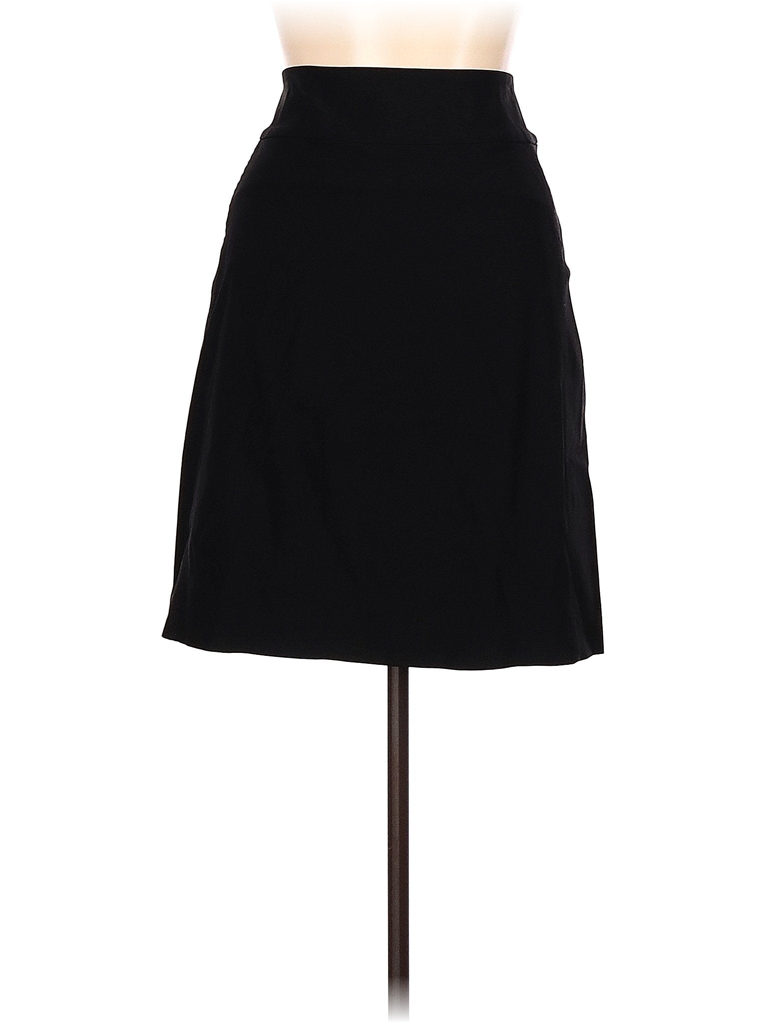 Casual Skirt size - 10
