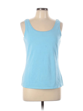 Tank Top size - L