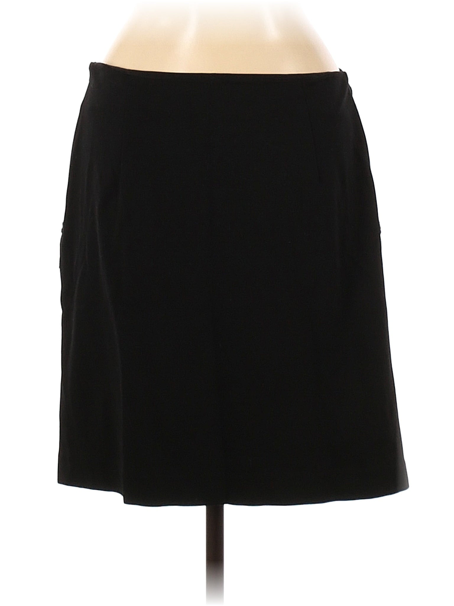 Casual Skirt size - 6