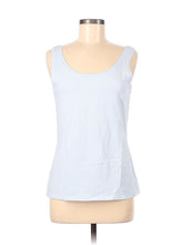 Tank Top size - L