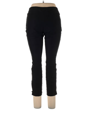 Casual Pants size - 10 P