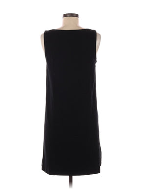 Casual Dress size - M P