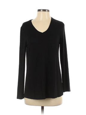 Long Sleeve Top size - S