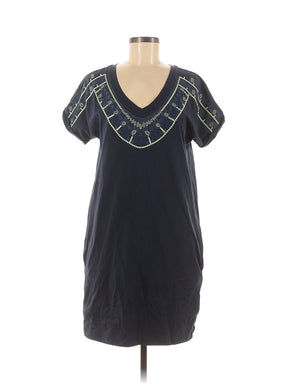 Casual Dress size - M