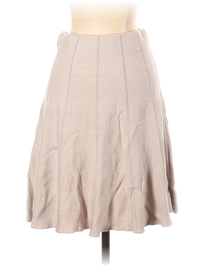 Casual Skirt size - P